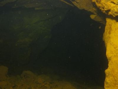 Haveri (640x480)
