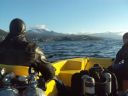 DSC03679_28640x48029.jpg