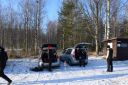 Haveri_pinta_1_28640x42729.jpg