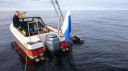 Wellamo_100_1_28640x36029.jpg