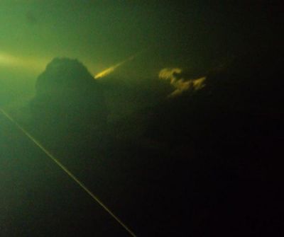 DSC03774 (640x537)
