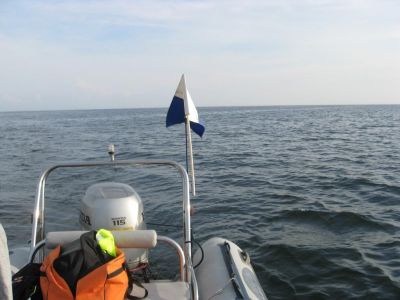 IMG_0084.JPG
