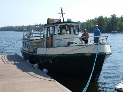 aP7230367
