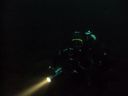 DSC01730_28640x48029.jpg
