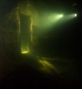 Marmori_1_28590x64029.jpg
